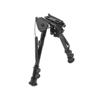 Универсална двунога SUTTER Pro 18 - 28cm L