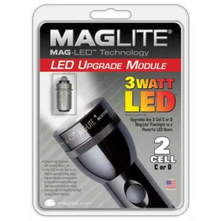 Лед модул за Mag-Lite LED 2Cell