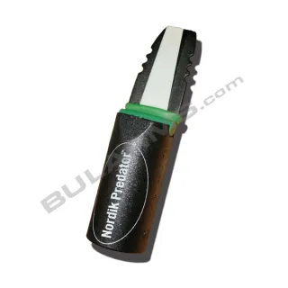 Свирка - примамка за хищници Nordik Predator Pre-Tuned