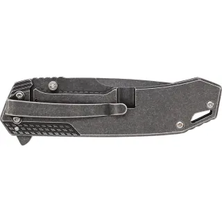 Сгъваем нож Taylor SW609
