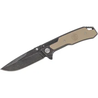 Сгъваем нож Taylor SW609