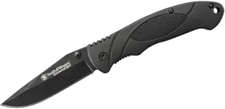 Нож Taylor  Smith & Wesson Special SWA25