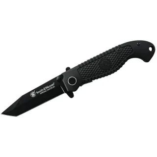 Нож Taylor Smith & Wesson Special CKTACB