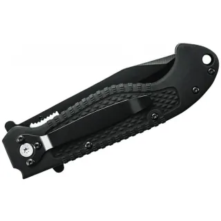 Нож Taylor Smith & Wesson Special CKTACB