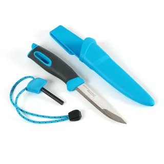 Swedish FireKnife