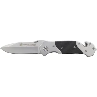 Нож Taylor Smith & Wesson Special SWFR