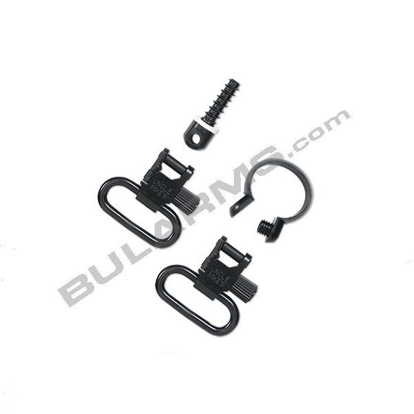 swivel-1311-2-uncle-mike's.png_product_product_product_product_product_product