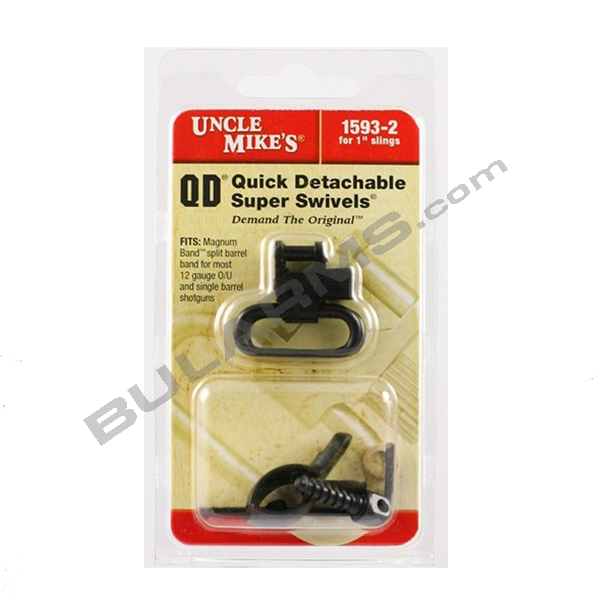 swivel-1311-2-uncle-mike's.png_product_product_product