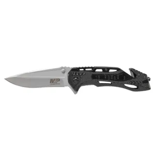 Нож Taylor Smith & Wesson Special SWMP10