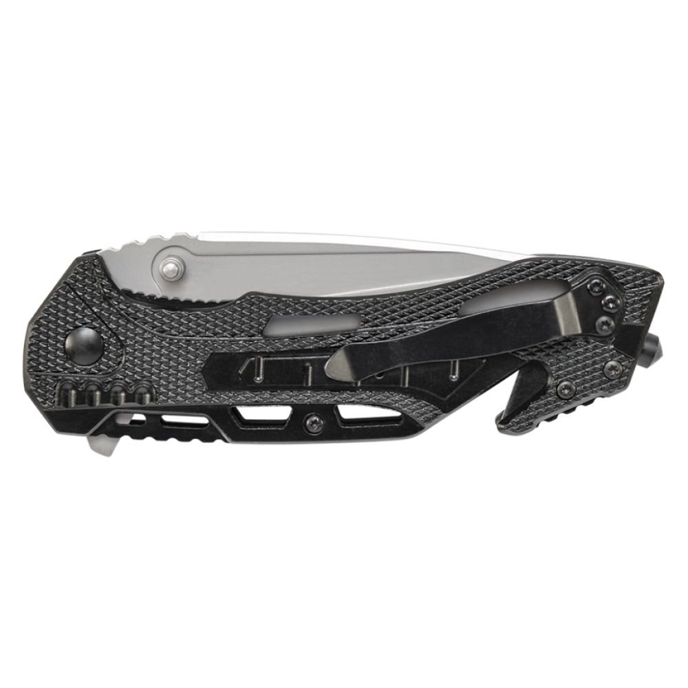 swmp10.png_product