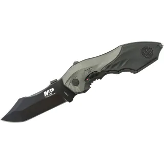 Нож Smith&Wesson SWMP5L