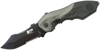 Нож  Smith&Wesson SWMP5LS 20898