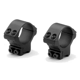 Монтаж 30мм. на Sportsmatch® - T035C
