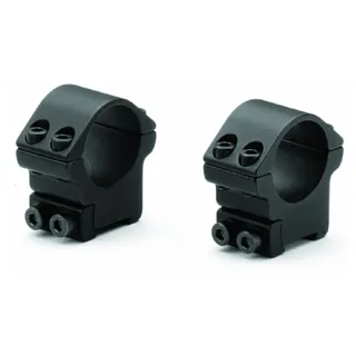 Монтаж 1" на Sportsmatch® - T048C