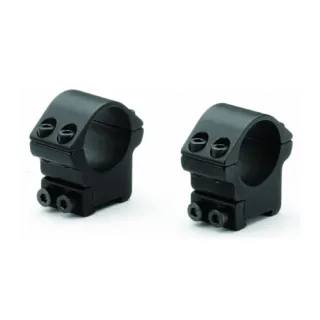Монтаж 1" на Sportsmatch® - T049C