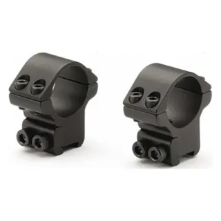 Монтаж 1" на Sportsmatch® - T04C