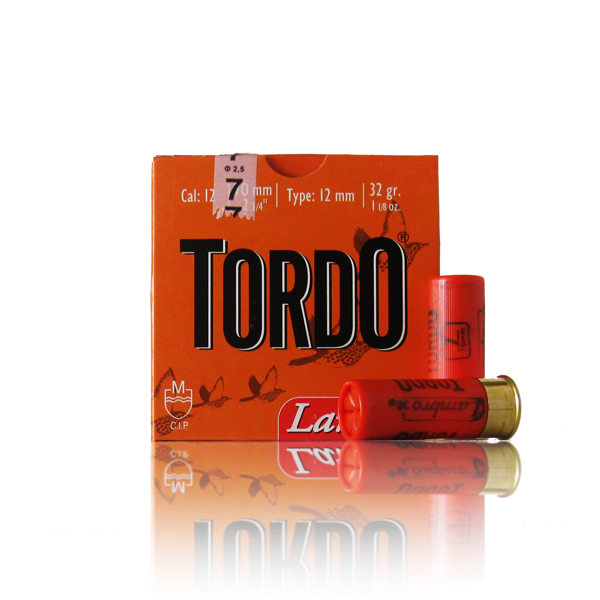 lambro-12-70-n11-30gr-disp-1.png_product_product_product_product