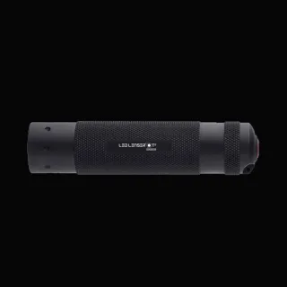 Фенер LED LENSER® T²