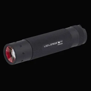 Фенер LED LENSER® T²