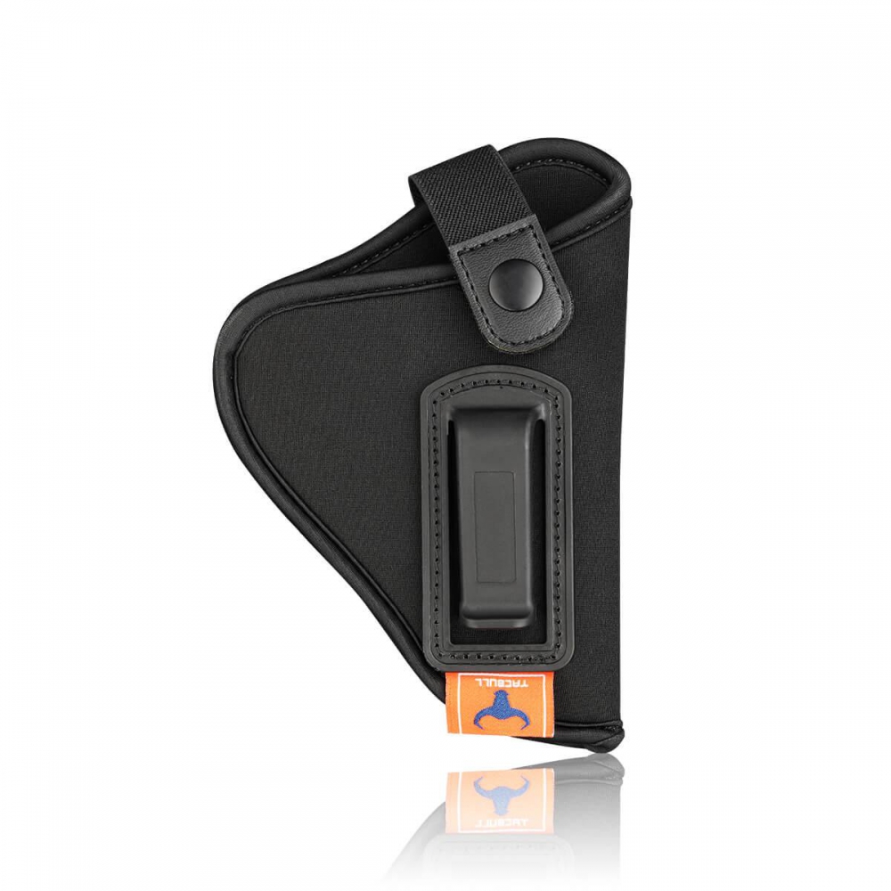 tacbull-kobur-revolver-holster-tb-ip36-tb-ip36-1.jpg