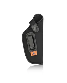 Кобур Tacbull вътрешен дясна ръка пистолет 4 1/2 TB-IP5