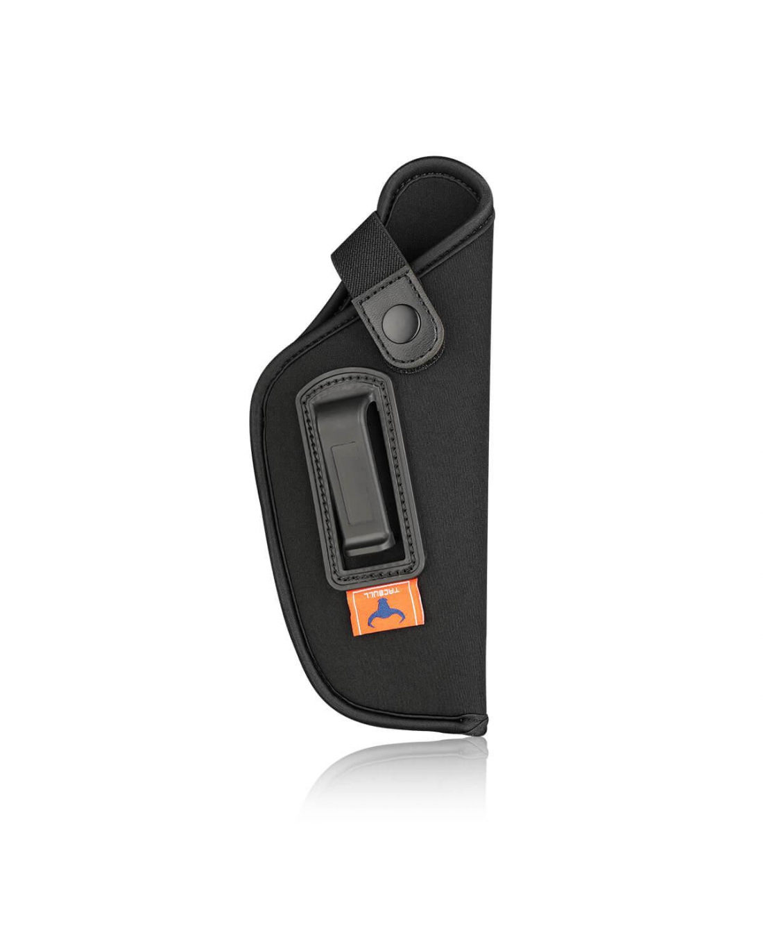 tacbull-kobur-tacbull-holster-tb-ip5-tb-ip5-1.jpg
