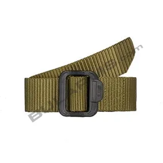Тактически колан 5.11 TDU Green