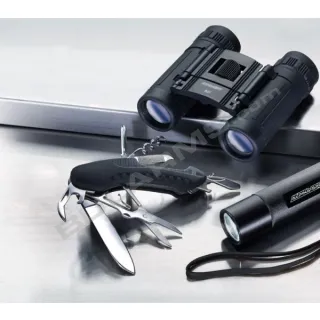 Тактически комплект ALPINA SPORT OUTDOOR SET