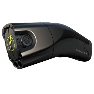 ТЕЙЗЪР мод.C2 / TASER C2