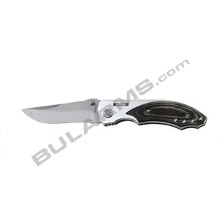 Сгъваем нож TEKUT Fatty LK5032A
