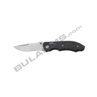 Сгъваем нож TEKUT Fatty F LK5032F
