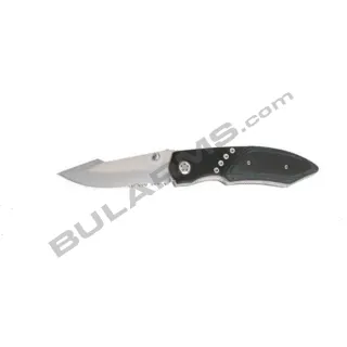 Сгъваем нож TEKUT LK5029D Gent D
