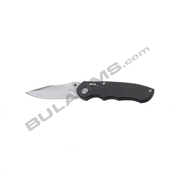 sprei-ballistol-200ml-1.png_product_product_product_product_product_product_product_product_product_product_product_product_pr