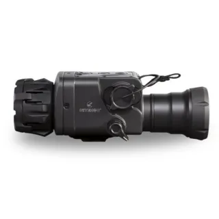 Термална насадка NITEHOG Chameleon TIR-M35