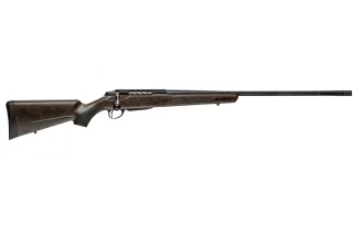 Карабина Tikka T3X Lite RTECH FL кал.6,5Creedmoor MB B/O MT5/8x24 62см 3зар.