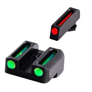 Мерни прибори за GLOCK 42/43 TRUGLO TG131G3