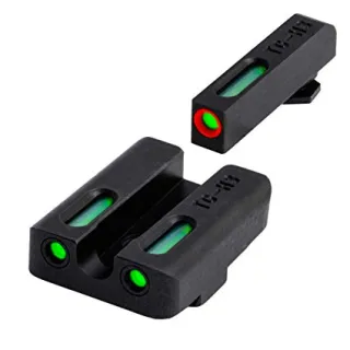 Мерни прибори за GLOCK 17/19 TRUGLO TG13GL1PC