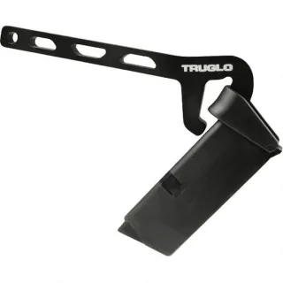 Инструмент TRUGLO TG970GM