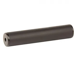 Супресор Jaki 22lr/17HMR 1/2x28 UNF