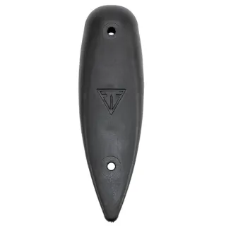 Задтилък Tikka T3X синтетика