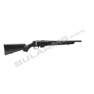 Карабина Tikka T1 кал.17HMR NS MT1/2x28 41см 10зар