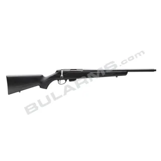 Карабина Tikka T1x MT cal. .22 LR