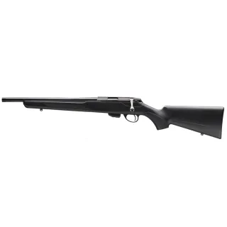 Карабина Tikka T1X LH кал.17HMR NS MT1/2x20 41см 10зар