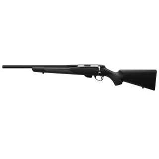 Карабина Tikka T1X LH кал.17HMR NS MT1/2x28 51см 10зар