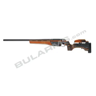 Карабина Tikka T3 Sporter LH кал.223 Rem.