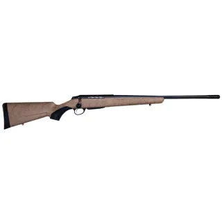 Карабина Tikka T3X Lite RTECH FL кал.308Win MB DT/B 57см МТ5/8x24