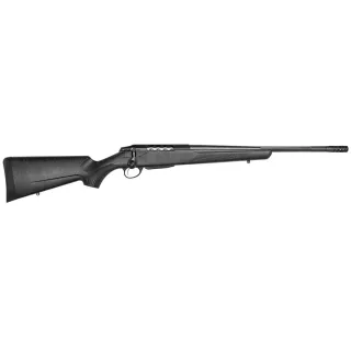 Карабина Tikka T3X Lite RTECH FL кал.270Win MB B/W 57см МТ5/8x24
