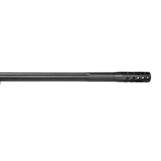 Карабина Tikka T3X Lite RTECH FL кал.243Win MB DT/B 51см МТ5/8x24
