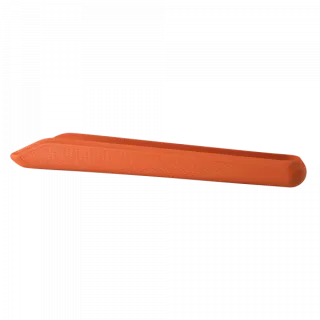 Полуложа за Tikka T3X