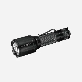 Фенер FENIX TK25 UV